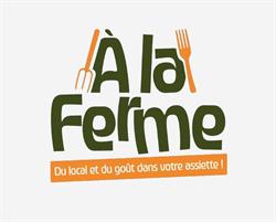 La Ferme de Chez Nous - Mortagne 85, Mortagne-sur-Sèvre - Horaires d'ouverture