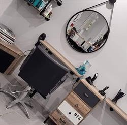 Ely-Sia coiffure, Illiers-l'Evêque - Horaires d'ouverture
