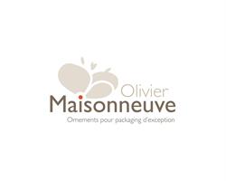 Société Olivier Maisonneuve, La Grand-Croix - Horaires d'ouverture