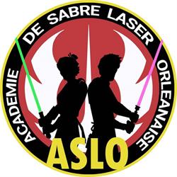 Académie de Sabre Laser Orléanaise, Orléans - Horaires d'ouverture