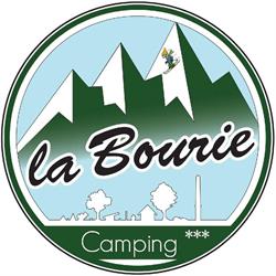 Camping La Bourie, Hèches - Horaires d'ouverture