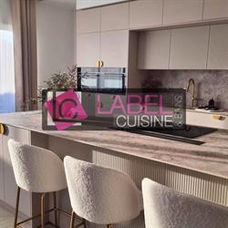 Label Cuisine, Béziers - Horaires d'ouverture