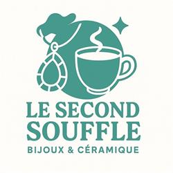 Le Second Souffle, Moissac - Horaires d'ouverture