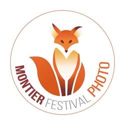 Festival Photo Montier, Montier-en-Der - Horaires d'ouverture