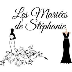 Les Mariées de Stéphanie, Beuxes - Horaires d'ouverture