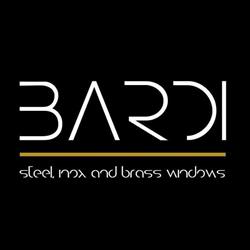 BARDI, Toucy - Horaires d'ouverture