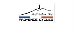 Provence Cycles, Malaucène - Horaires d'ouverture