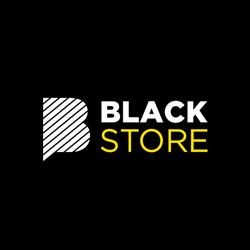 BLACKSTORE Trans en Provence, Trans-en-Provence - Horaires d'ouverture