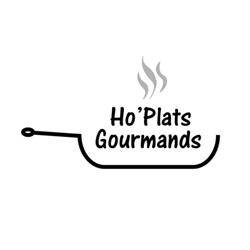 Ho'plats Gourmands, Montbéliard - Horaires d'ouverture