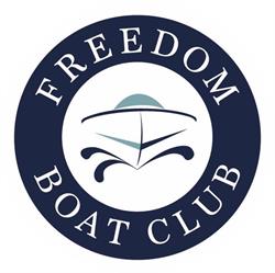 Freedom Boat Club Cap d'Agde, - Horaires d'ouverture