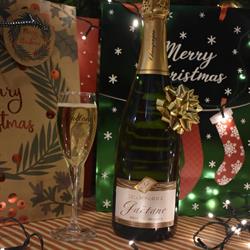 Champagne Gaetane, Jonquery - Horaires d'ouverture