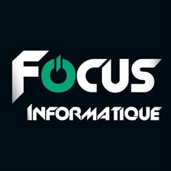 Focus Informatique - Services et Dépannage informatique, Toulouse - Horaires d'ouverture
