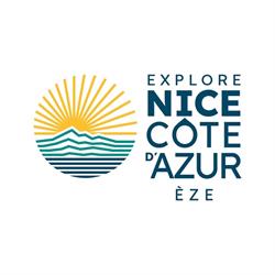 Eze Tourisme, Èze - Horaires d'ouverture