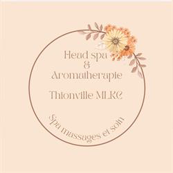 Atelier des techniques et du cheveux &Head Spa MLKC, Thionville - Horaires d'ouverture
