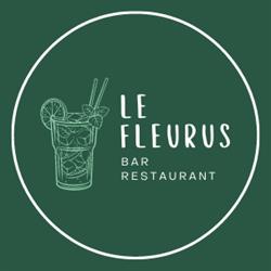 Le fleurus, Paris - Horaires d'ouverture