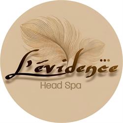 L'évidence Head Spa, Publier - Horaires d'ouverture