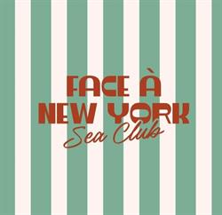 Restaurant Face à New York, Royan - Horaires d'ouverture