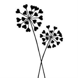 Dandelion, Gouarec - Horaires d'ouverture