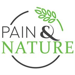 Pain & Nature, Vielmur-sur-Agout - Horaires d'ouverture