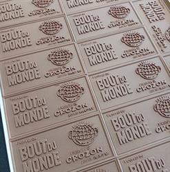 Jeremy ALIX Chocolats, Crozon - Horaires d'ouverture
