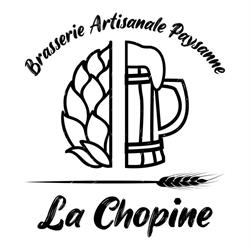 Brasserie La Chopine, Condé-en-Brie - Horaires d'ouverture