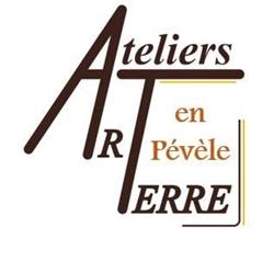 Ateliers Art Terre du Pévèle, Mons-en-Pévèle - Horaires d'ouverture
