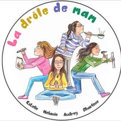 La drôle de MAM, Benquet - Horaires d'ouverture
