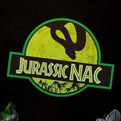 Jurassic NAC, Saint-Quentin - Horaires d'ouverture