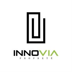 INNOVIA Services, Paris - Horaires d'ouverture