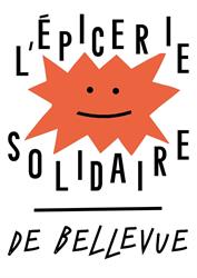 Epicerie Solidaire de Bellevue, Brest - Horaires d'ouverture