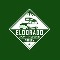 Eldorado Camping-Car 74, Seynod - Horaires d'ouverture