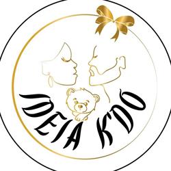 IDEIA K'DO, Saint-Palais - Horaires d'ouverture