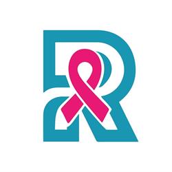 Raid Féminin, Lons - Horaires d'ouverture