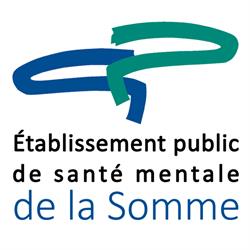 Etablissement public de santé mentale de la Somme, Dury - Horaires d'ouverture