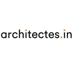 architectes.IN, Grenoble - Horaires d'ouverture