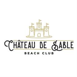 Château de Sable, Le Portel - Horaires d'ouverture