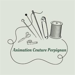 Animation couture Perpignan - Horaires d'ouverture