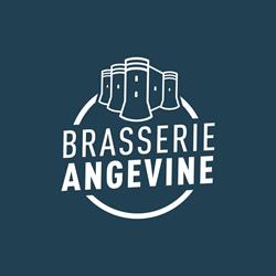 Brasserie angevine, Angers - Horaires d'ouverture