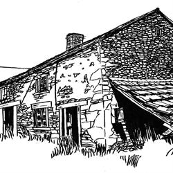 Ferme Ranciat, Saint-Maurice-près-Pionsat - Horaires d'ouverture