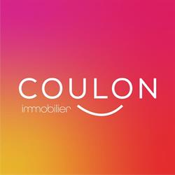 Agence Coulon Immobilier, Montauban - Horaires d'ouverture