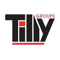 Groupe Tilly, Woippy - Horaires d'ouverture
