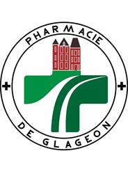 Pharmacie de Glageon - Horaires d'ouverture