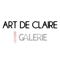 Art De Claire Galerie, Mougins - Horaires d'ouverture