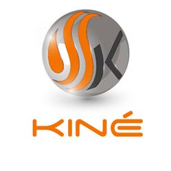 SSK Formation, Bouc-Bel-Air - Horaires d'ouverture