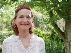 Isabelle Laroche thérapeute, Orgeval - Horaires d'ouverture