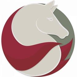 HorseSinergia, Nice - Horaires d'ouverture
