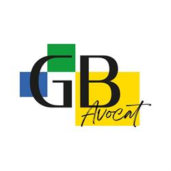 GB Avocat, Nantes - Horaires d'ouverture