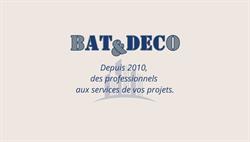 BAT ET DÉCO, Saint-Pierre-du-Perray - Horaires d'ouverture