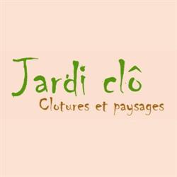 EURL Jardi clô, Guiscriff - Horaires d'ouverture