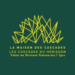 Les Cascades du Hérisson, Menétrux-en-Joux - Horaires d'ouverture